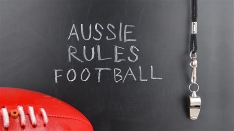 unibet afl betting|Best Bookmakers for AFL (Aussie Rules Football).